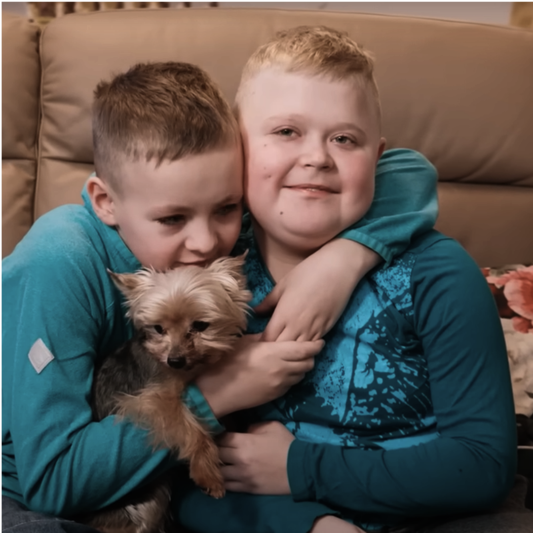 Skuteczna komunikacja = realne wsparcie